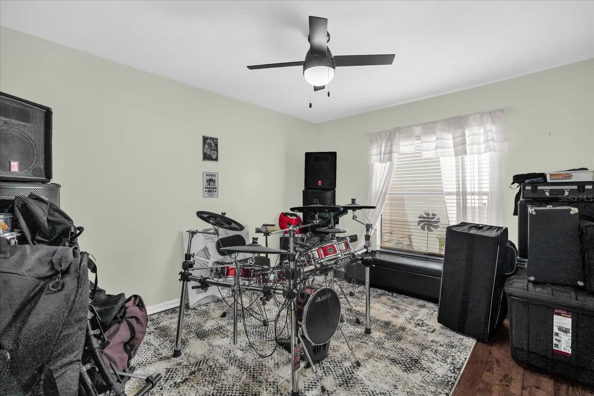 6123 Sunnyvale Drive Orlando FL 32822