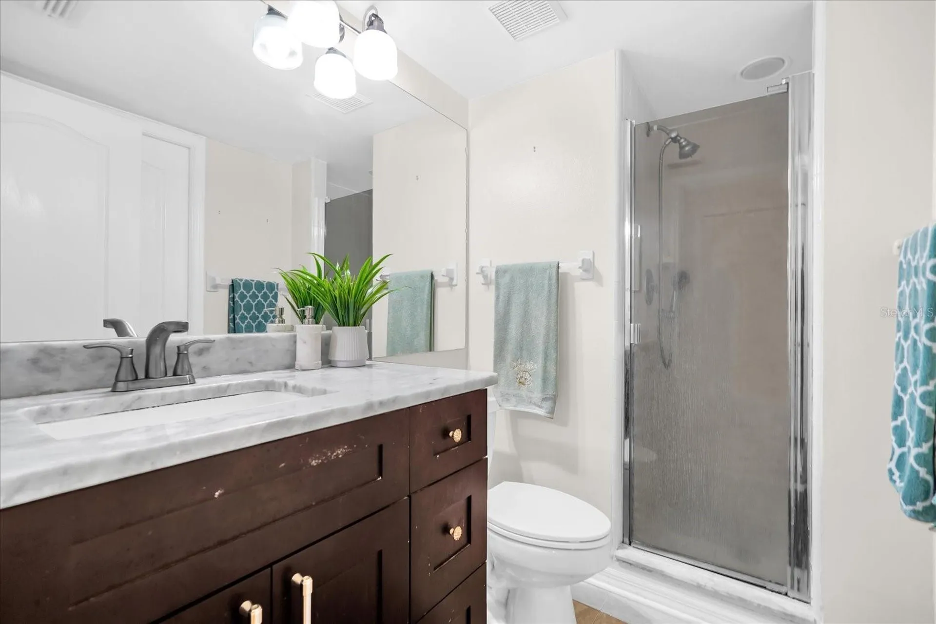 6123 Sunnyvale Drive Orlando FL 32822