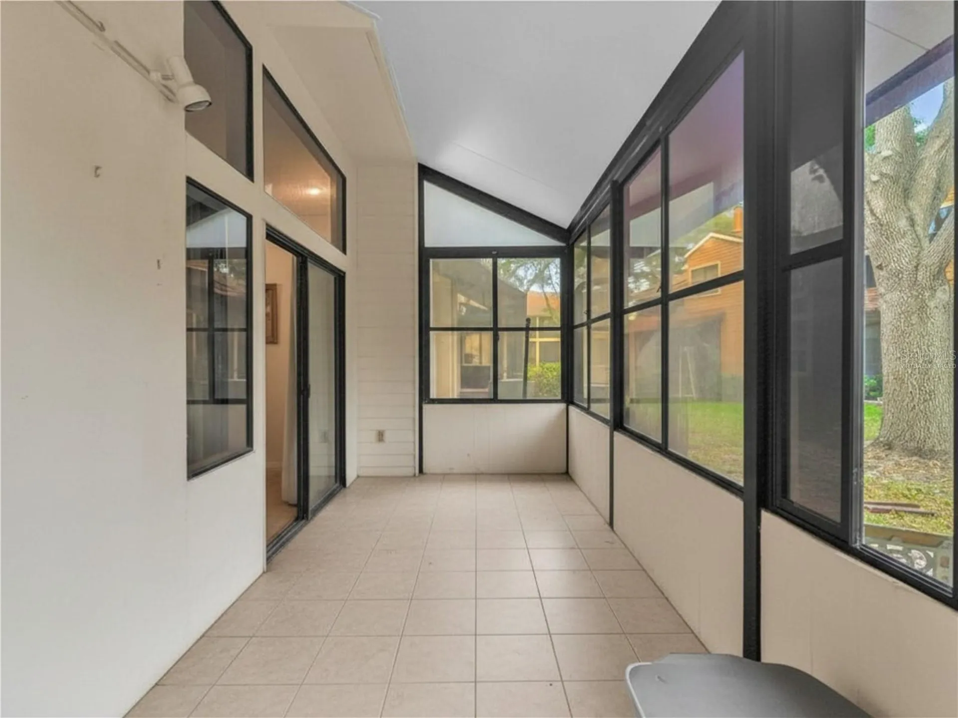 6123 Sunnyvale Drive Orlando FL 32822