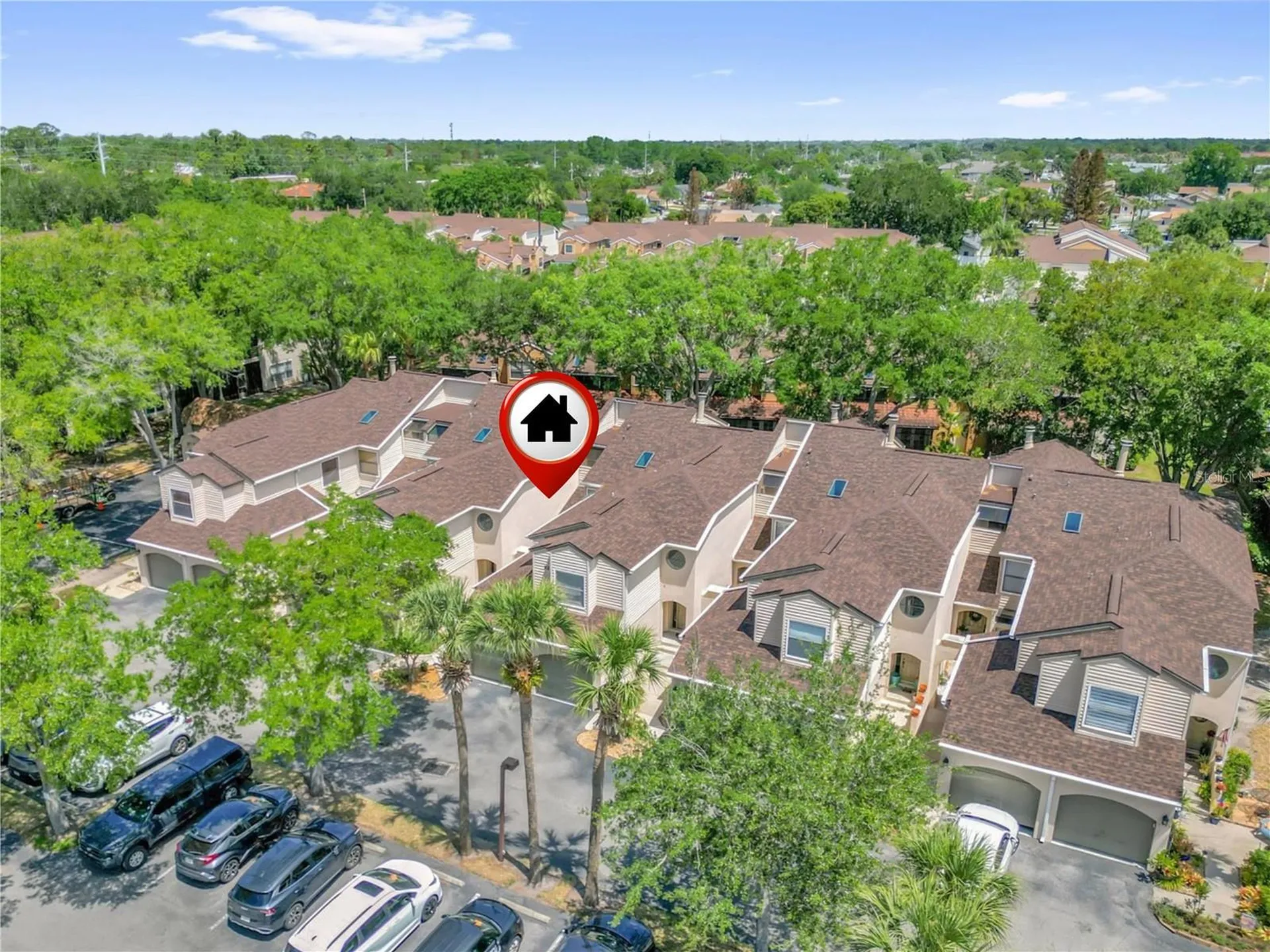 6123 Sunnyvale Drive Orlando FL 32822