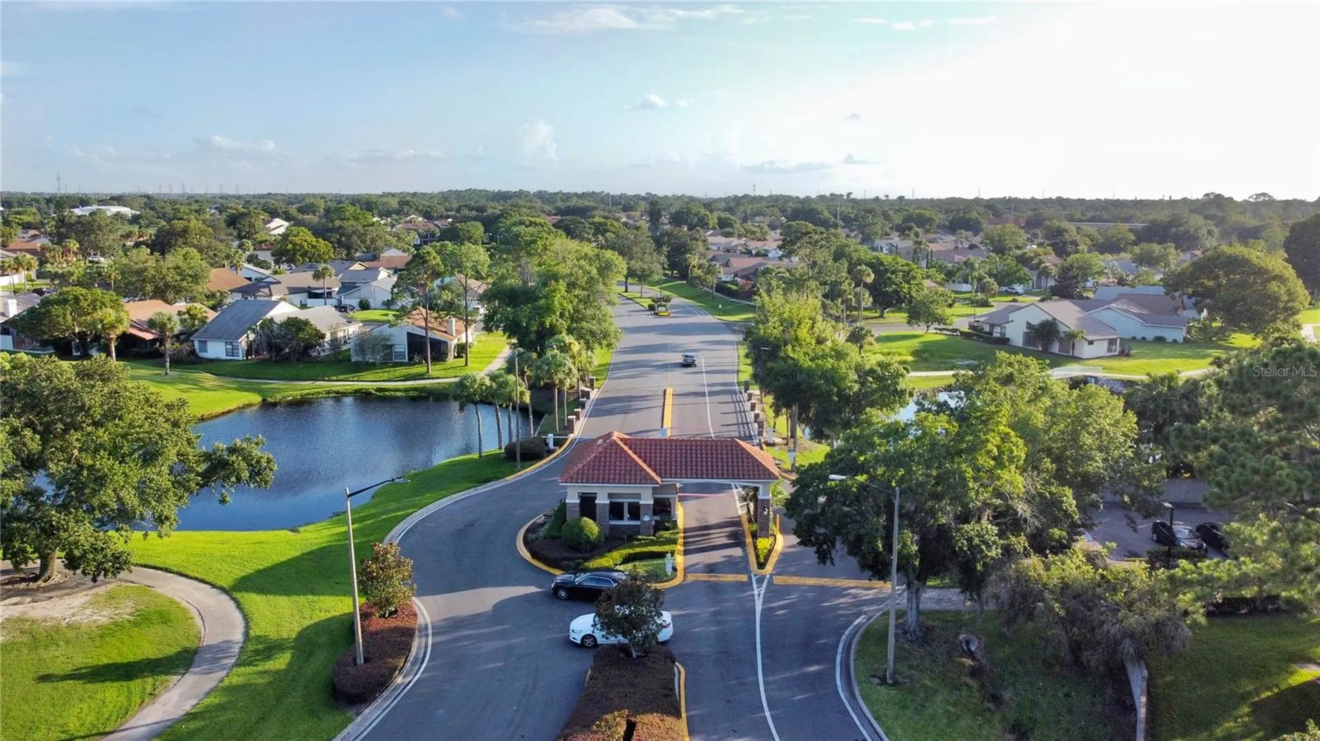 6123 Sunnyvale Drive Orlando FL 32822