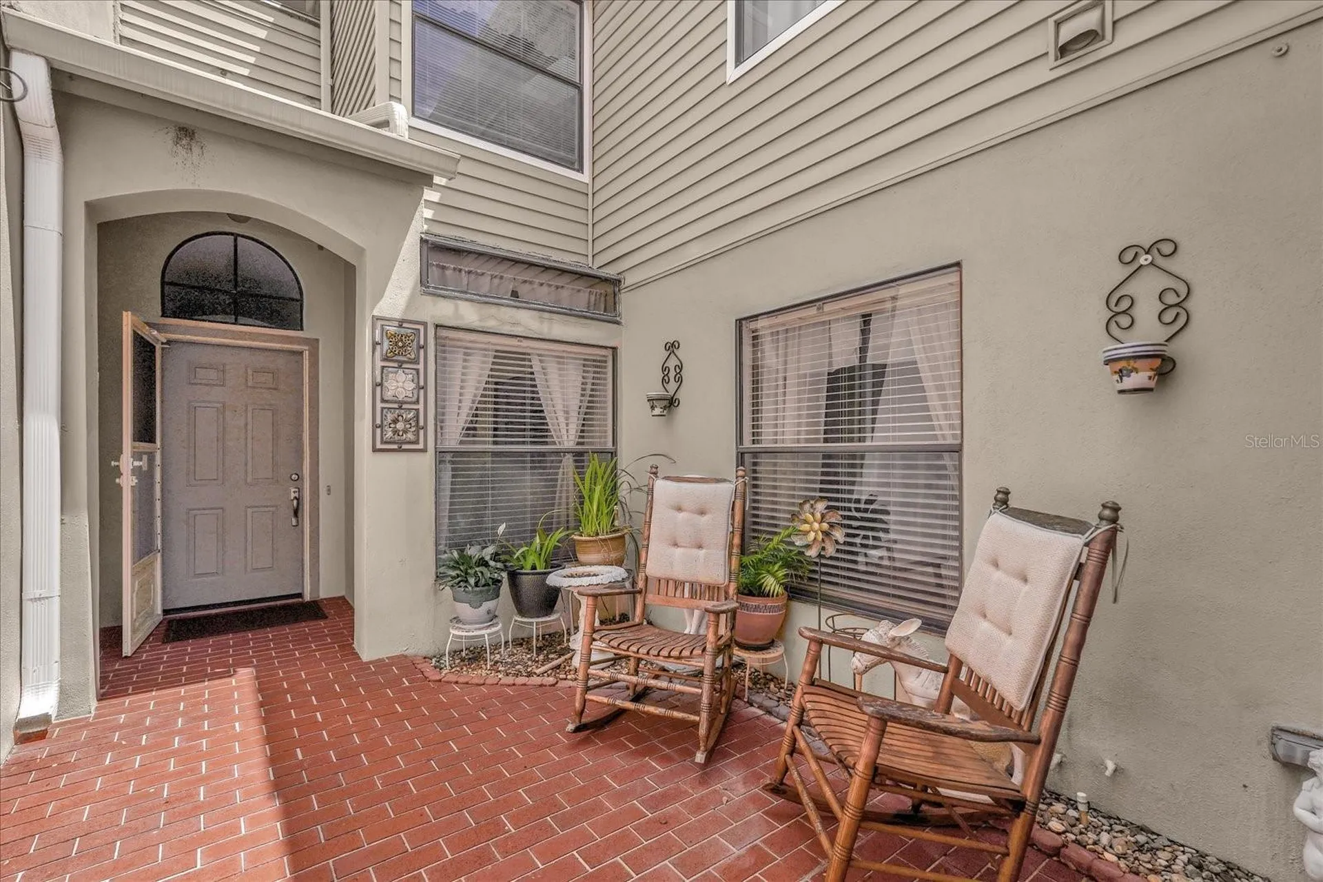 6123 Sunnyvale Drive Orlando FL 32822