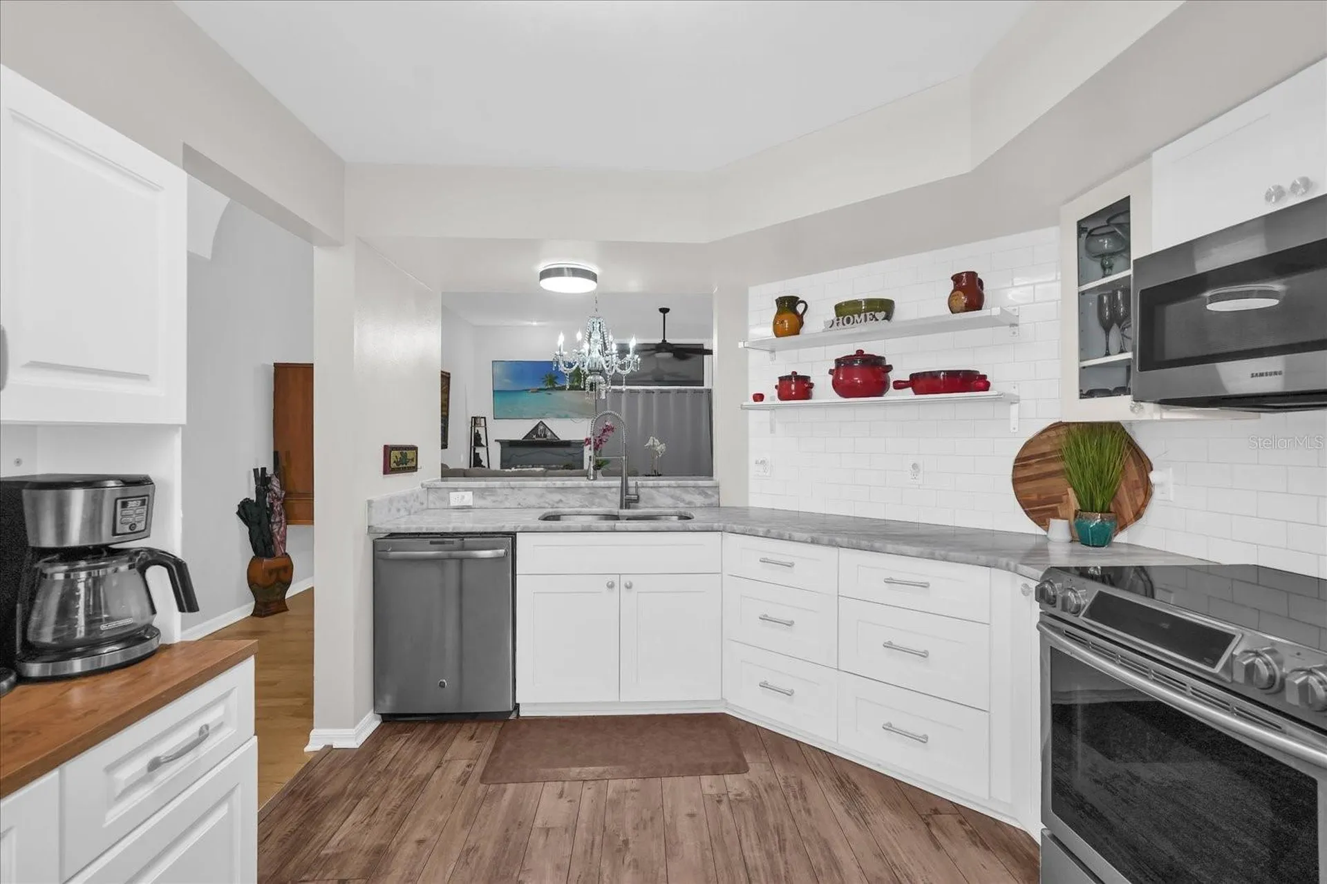 6123 Sunnyvale Drive Orlando FL 32822