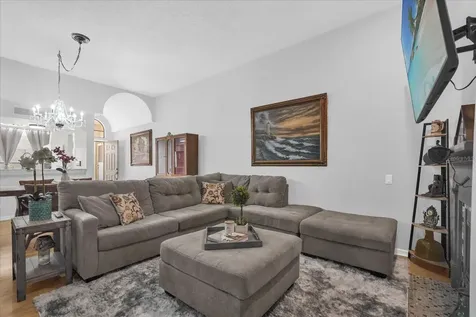 6123 Sunnyvale Drive Orlando FL 32822