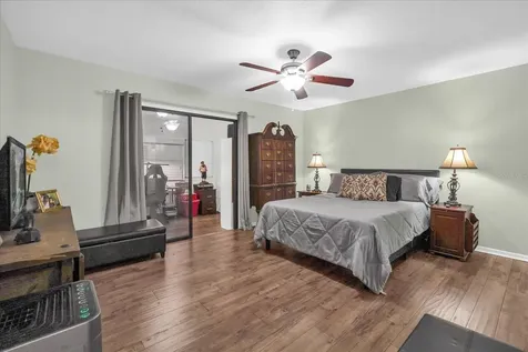6123 Sunnyvale Drive Orlando FL 32822