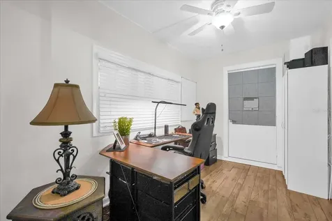 6123 Sunnyvale Drive Orlando FL 32822