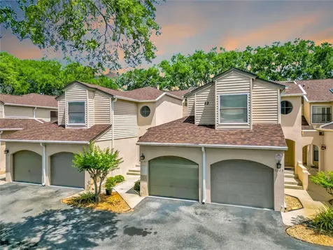 6123 Sunnyvale Drive Orlando FL 32822