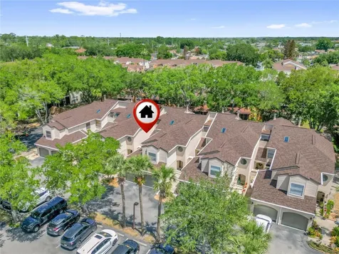 6123 Sunnyvale Drive Orlando FL 32822