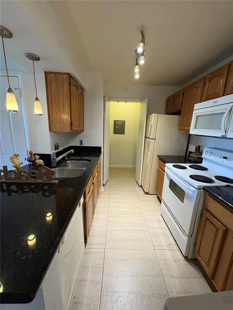 5601 Rosebriar Way Orlando FL 32822