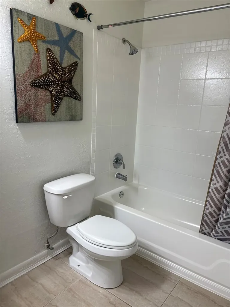 5601 Rosebriar Way Orlando FL 32822
