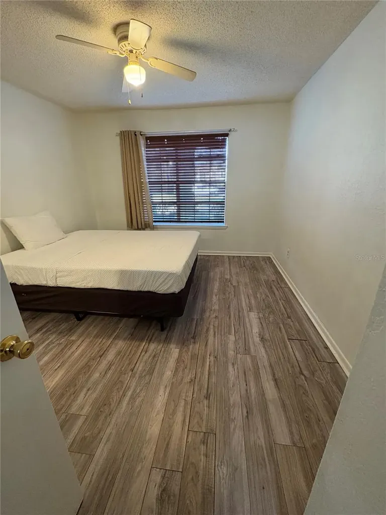 5601 Rosebriar Way Orlando FL 32822