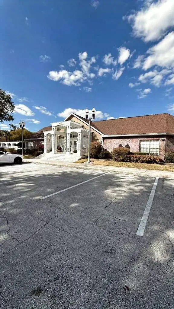 5601 Rosebriar Way Orlando FL 32822