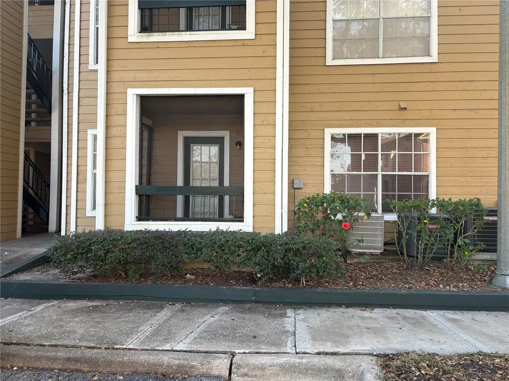 5601 Rosebriar Way Orlando FL 32822
