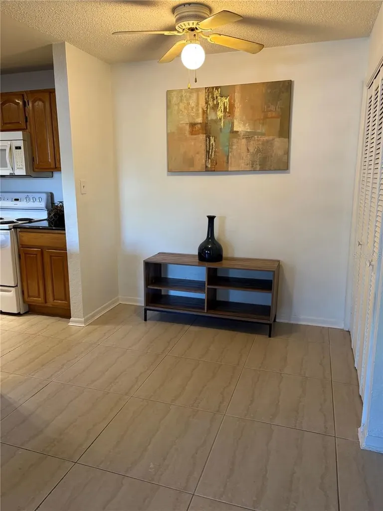 5601 Rosebriar Way Orlando FL 32822