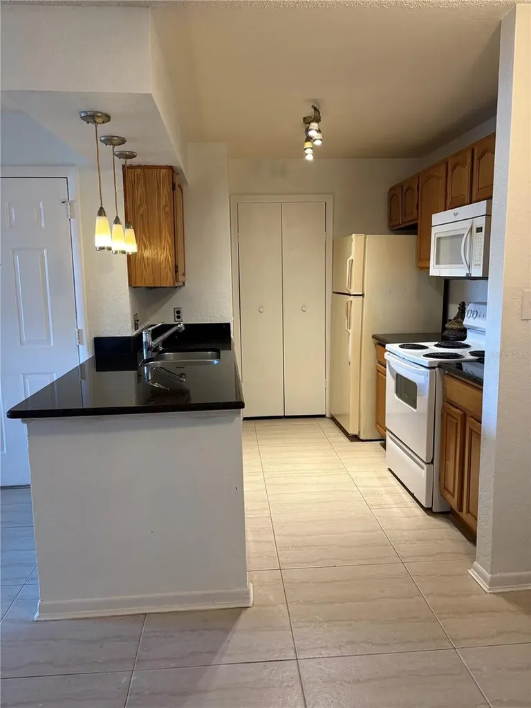 5601 Rosebriar Way Orlando FL 32822