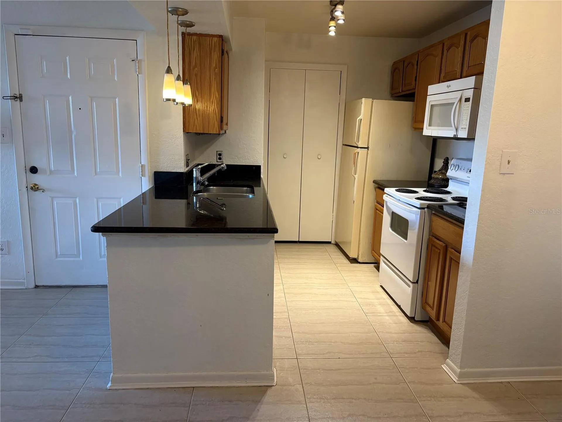 5601 Rosebriar Way Orlando FL 32822