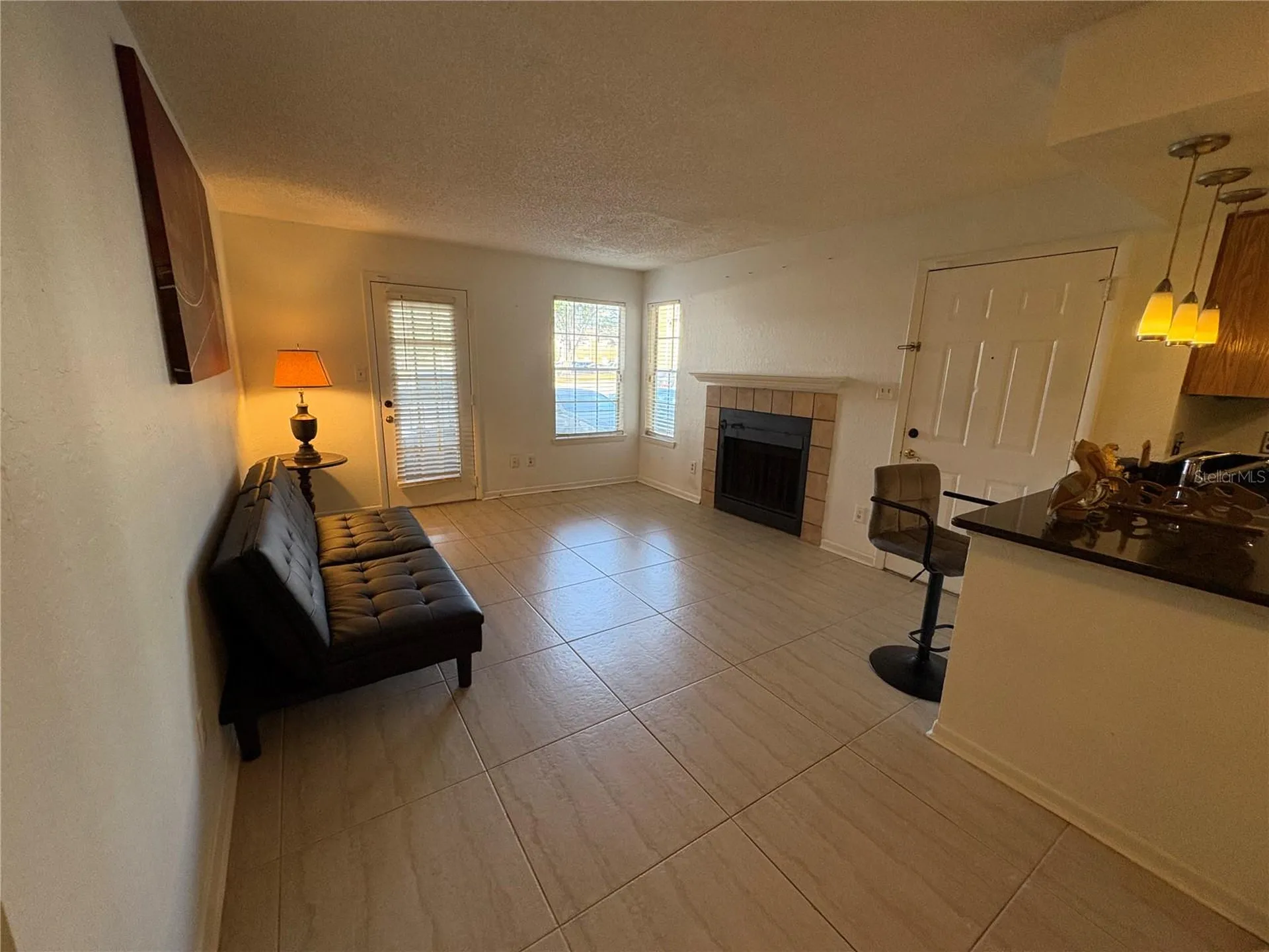 5601 Rosebriar Way Orlando FL 32822