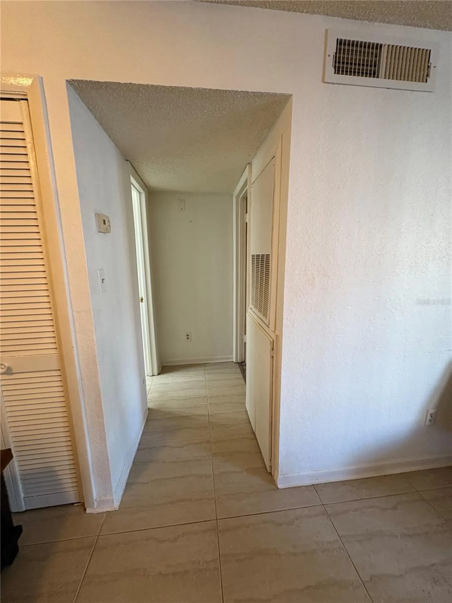 5601 Rosebriar Way Orlando FL 32822