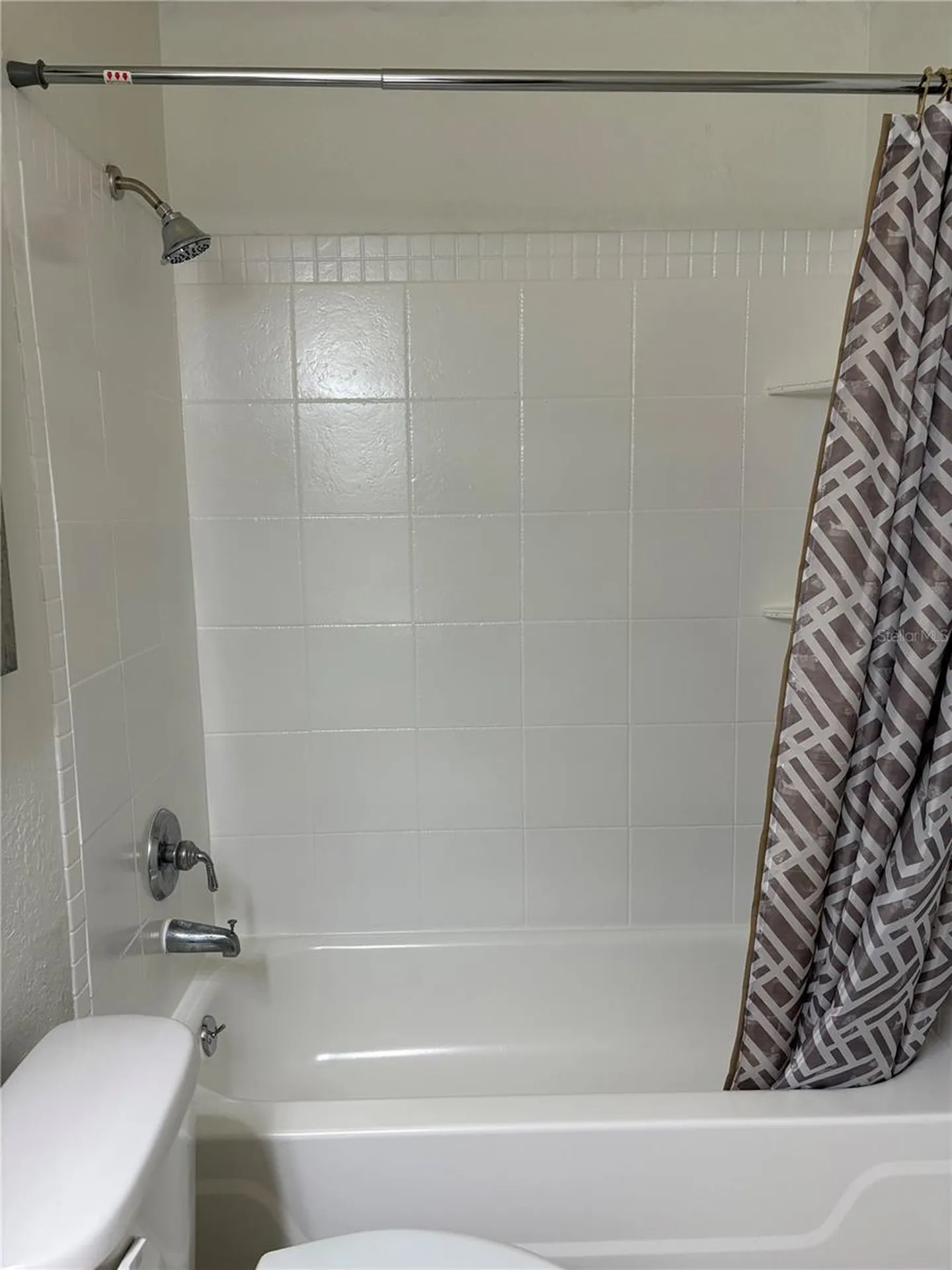 5601 Rosebriar Way Orlando FL 32822