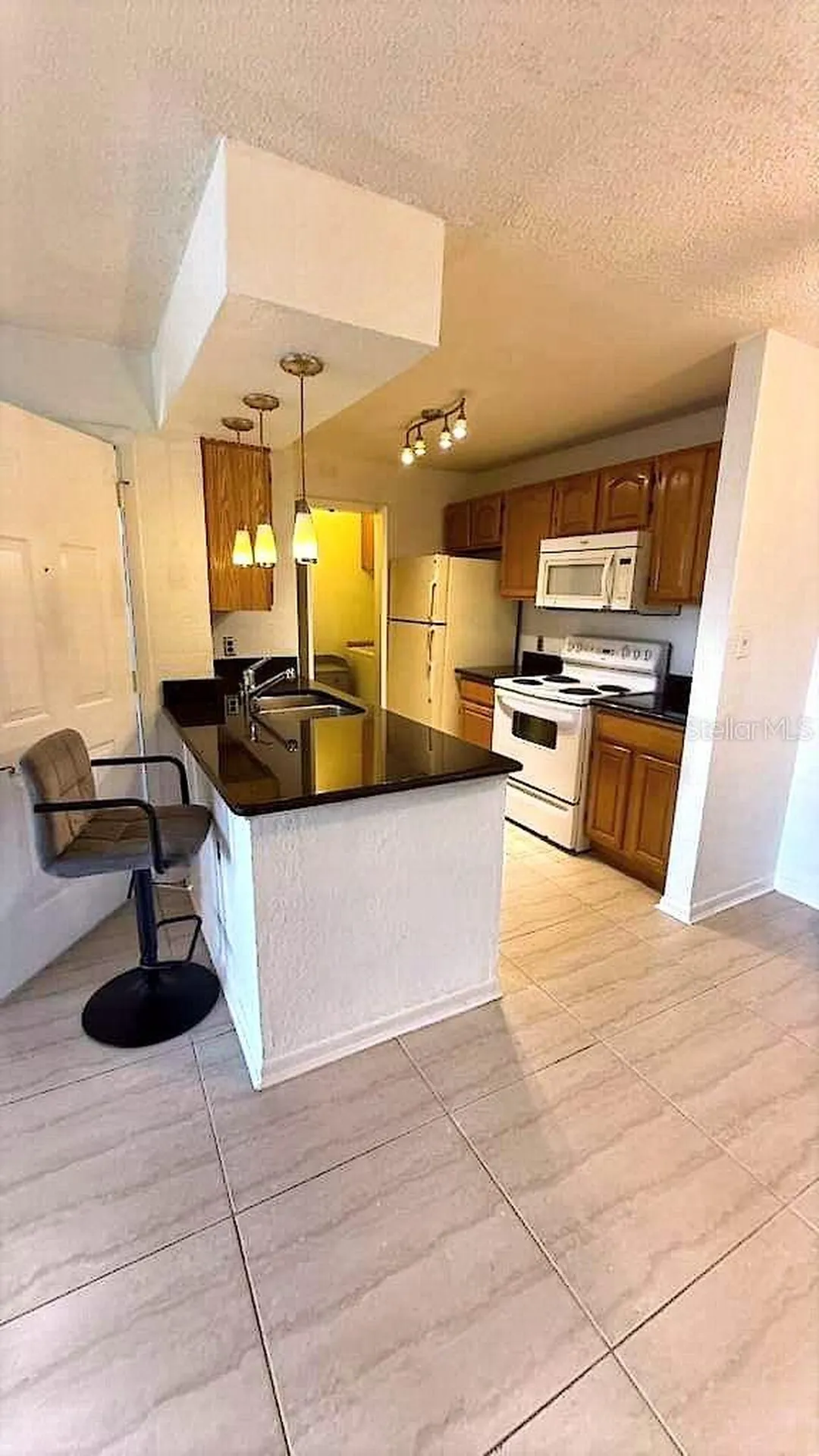 5601 Rosebriar Way Orlando FL 32822