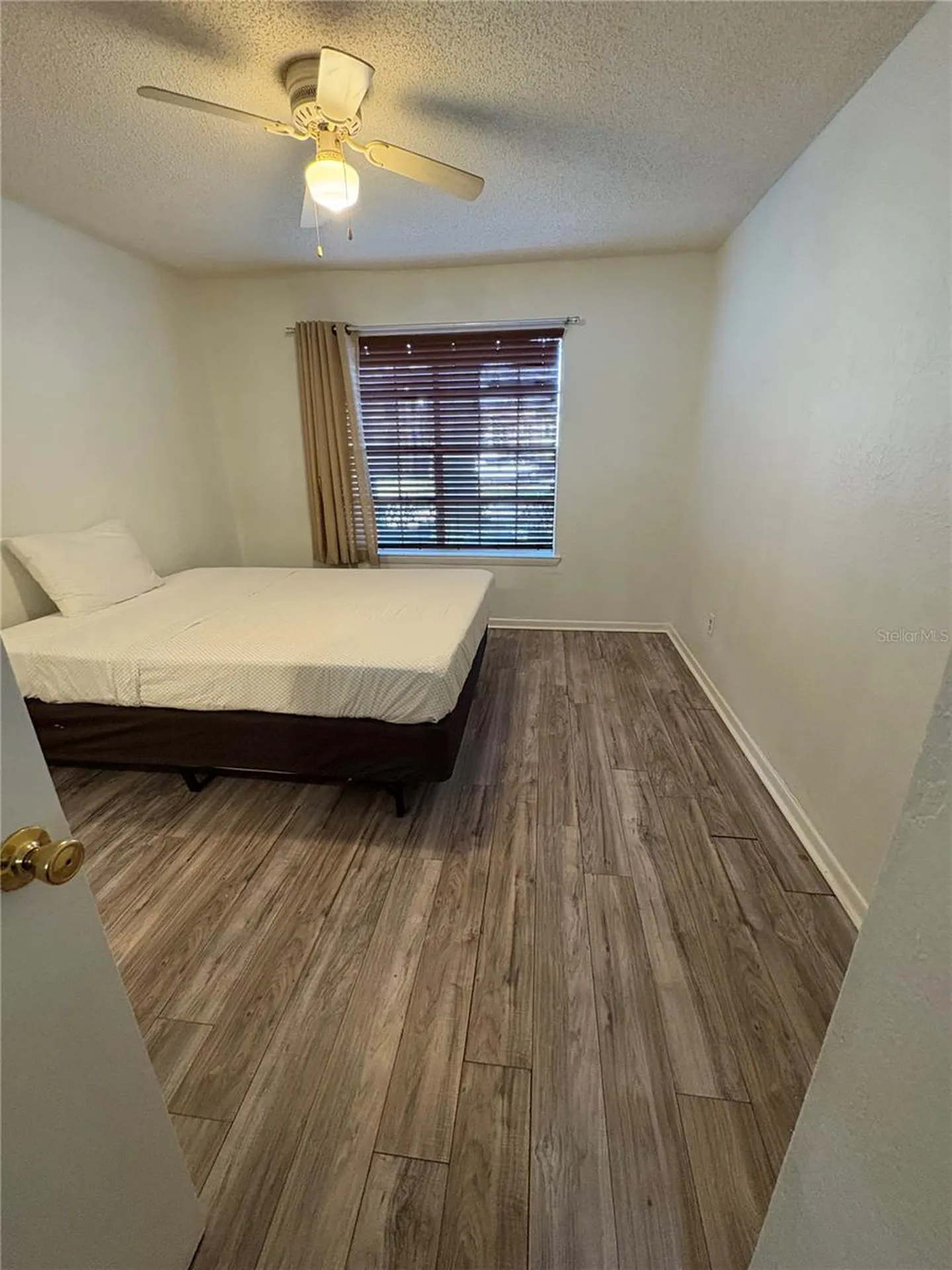 5601 Rosebriar Way Orlando FL 32822