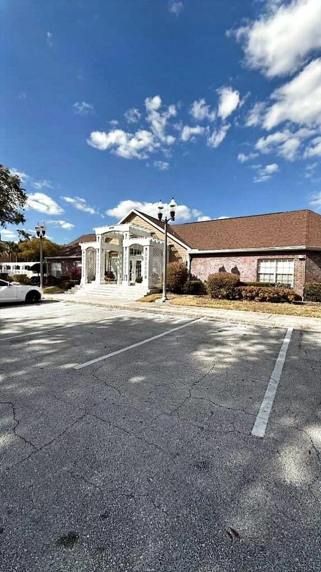 5601 Rosebriar Way Orlando FL 32822