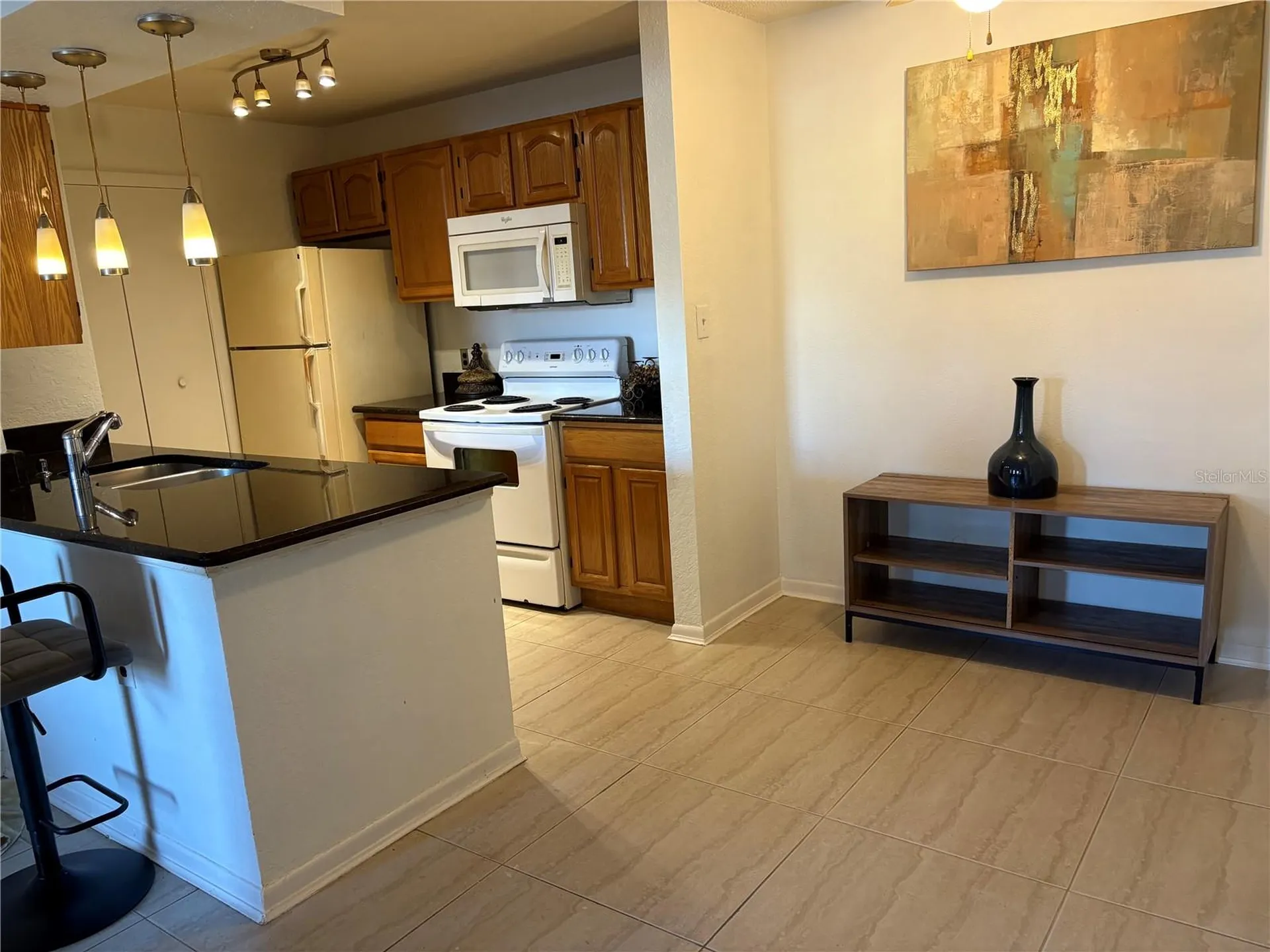 5601 Rosebriar Way Orlando FL 32822