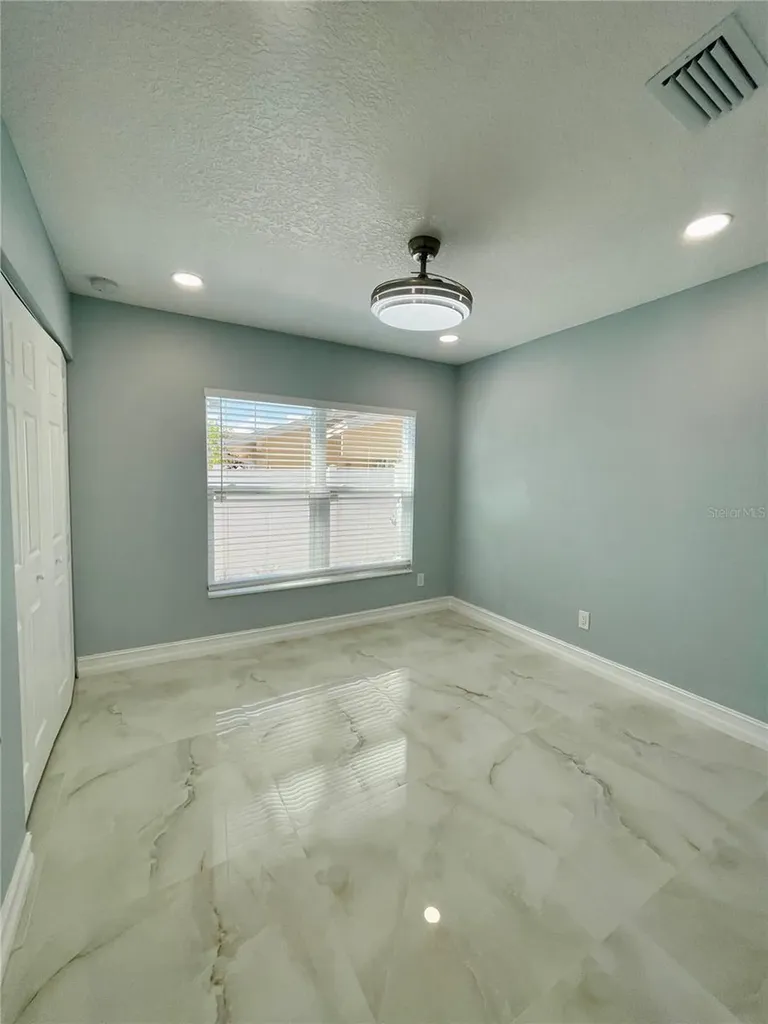 8503 Woodwick Court Tampa FL 33615