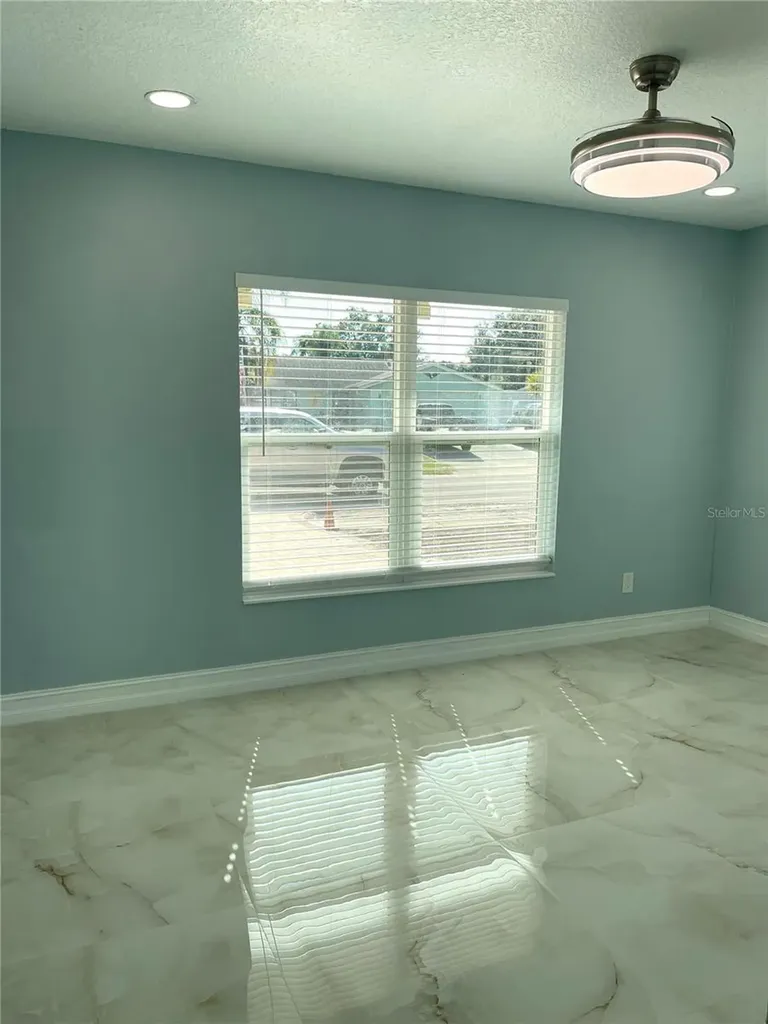 8503 Woodwick Court Tampa FL 33615
