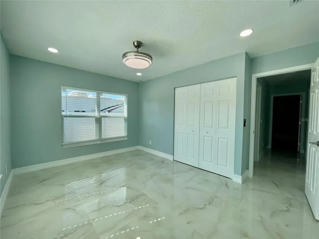 8503 Woodwick Court Tampa FL 33615