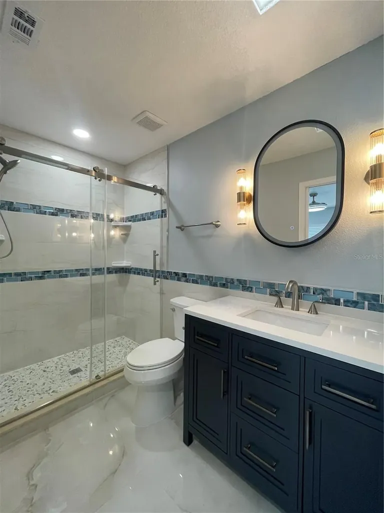 8503 Woodwick Court Tampa FL 33615