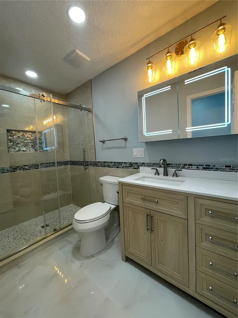 8503 Woodwick Court Tampa FL 33615