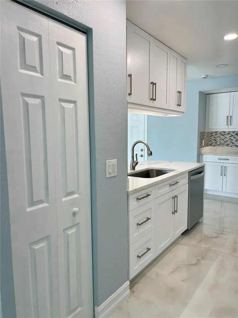 8503 Woodwick Court Tampa FL 33615