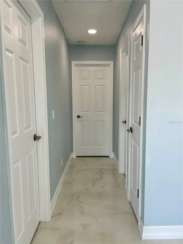 8503 Woodwick Court Tampa FL 33615