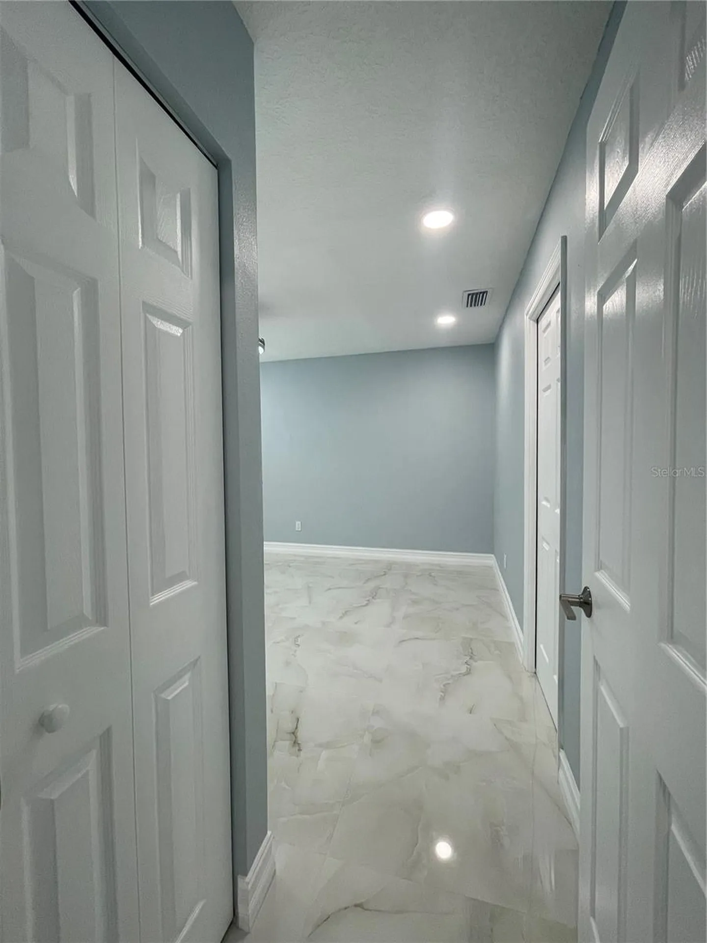 8503 Woodwick Court Tampa FL 33615