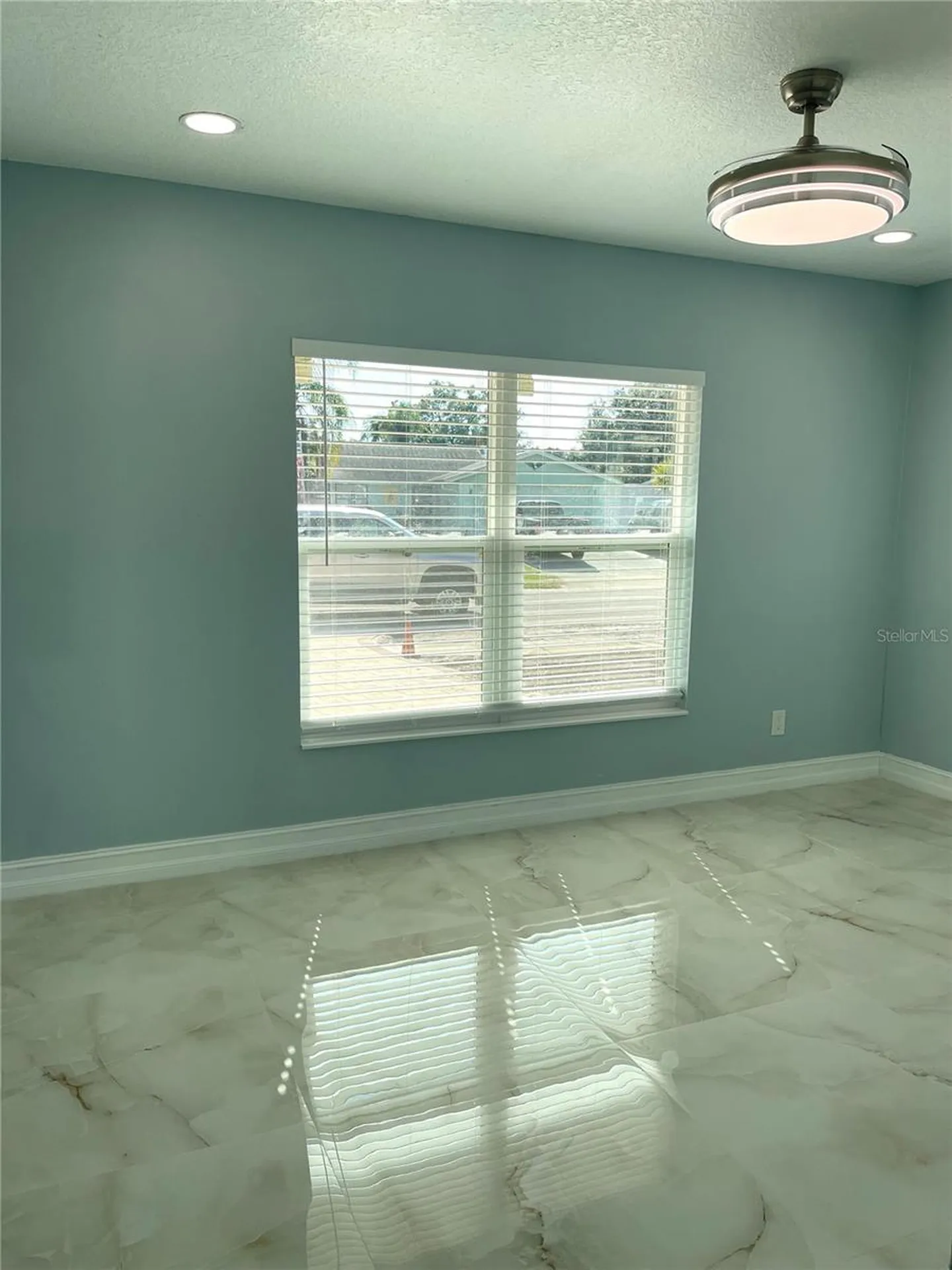 8503 Woodwick Court Tampa FL 33615