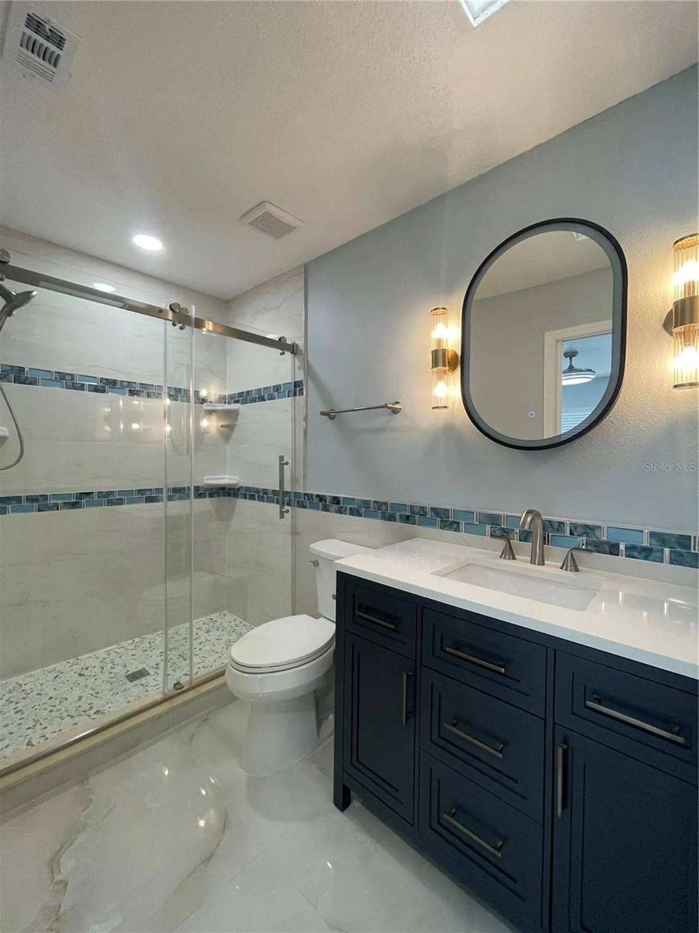 8503 Woodwick Court Tampa FL 33615