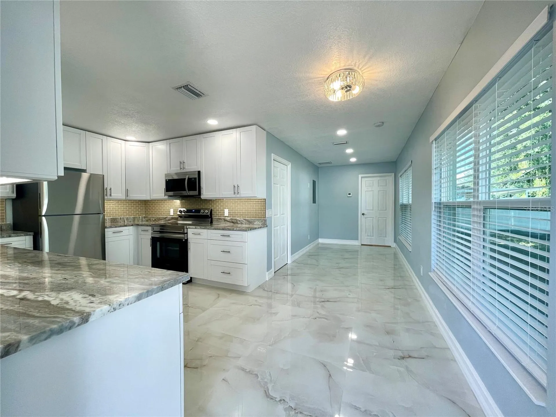 8503 Woodwick Court Tampa FL 33615