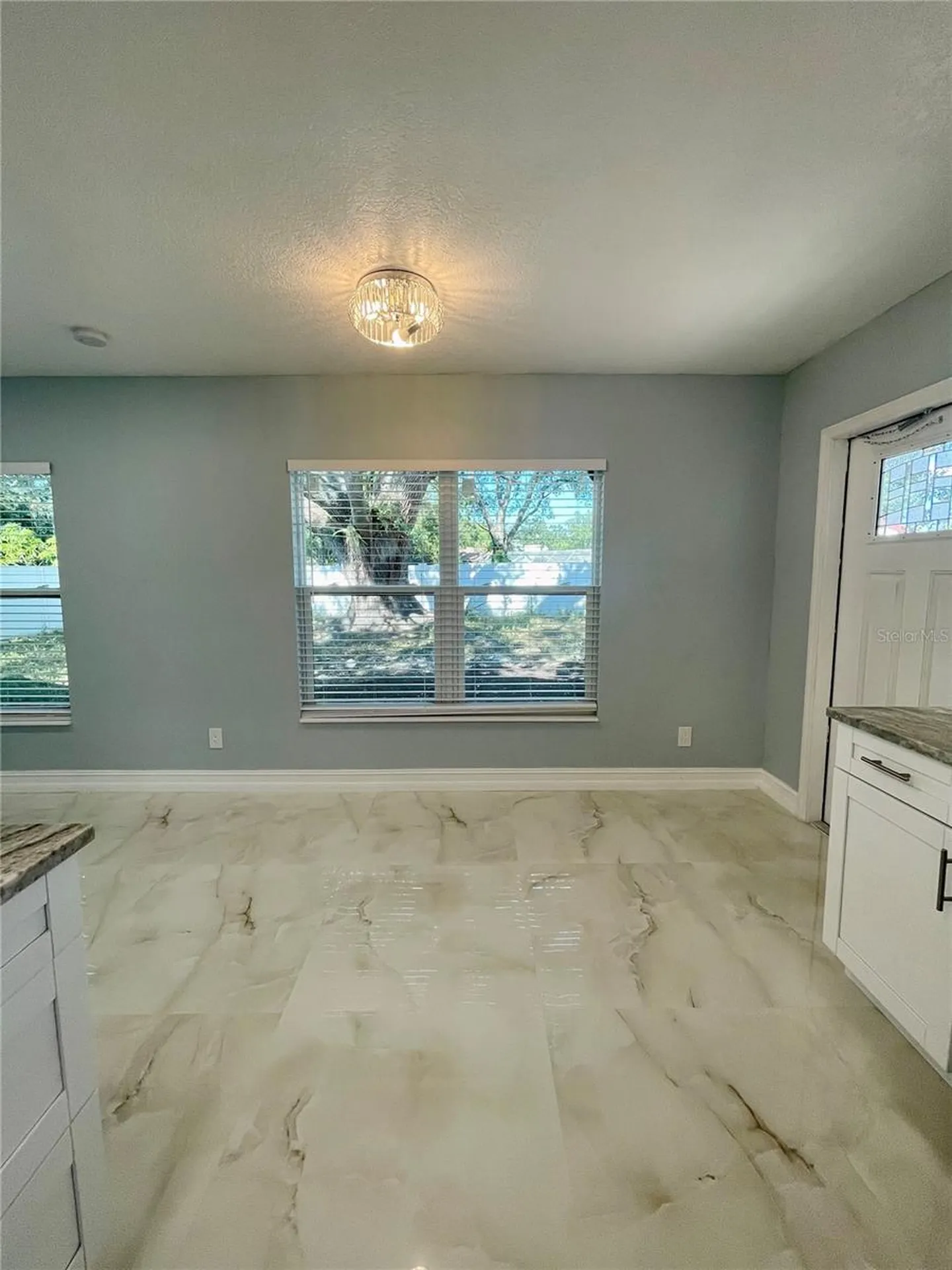 8503 Woodwick Court Tampa FL 33615