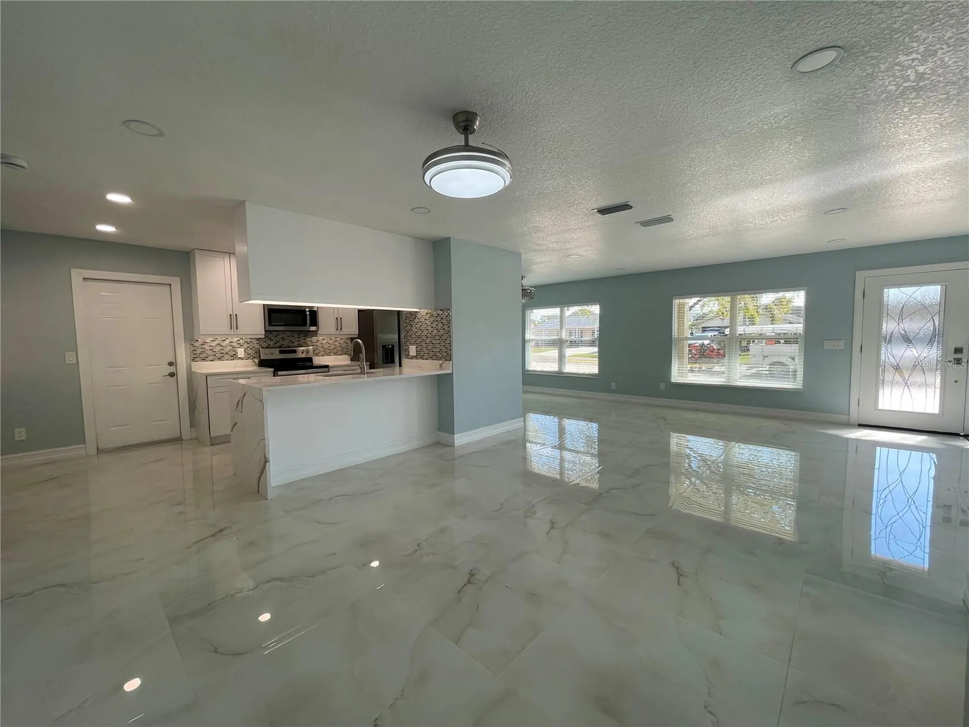 8503 Woodwick Court Tampa FL 33615
