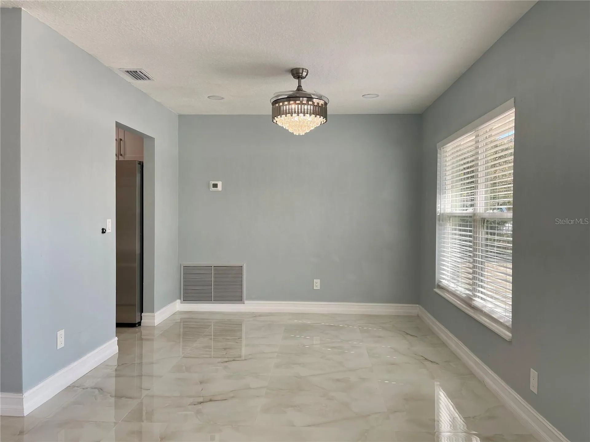 8503 Woodwick Court Tampa FL 33615
