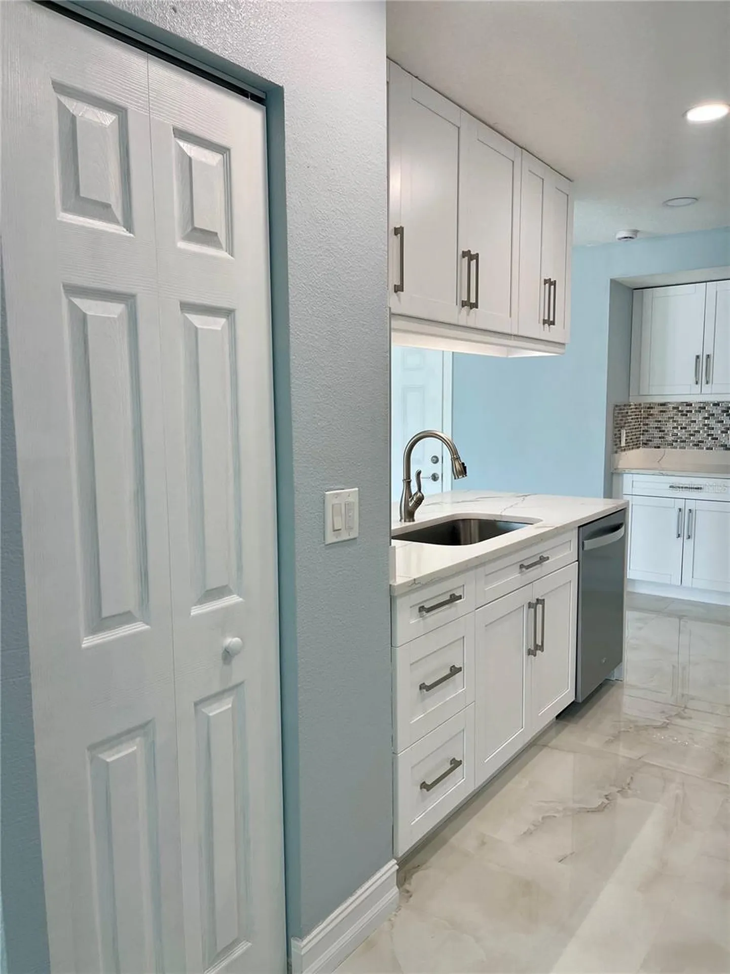 8503 Woodwick Court Tampa FL 33615