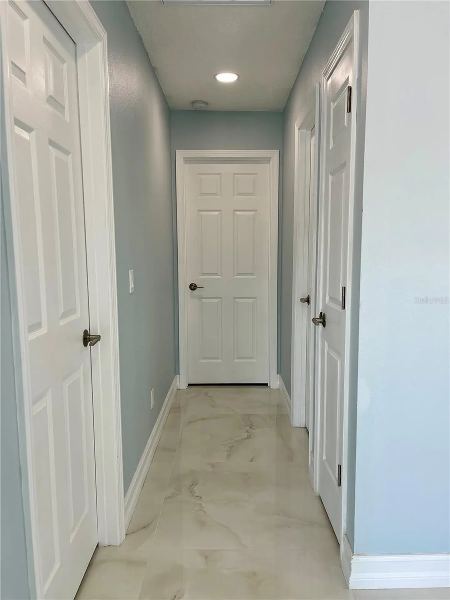 8503 Woodwick Court Tampa FL 33615