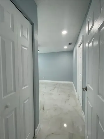 8503 Woodwick Court Tampa FL 33615