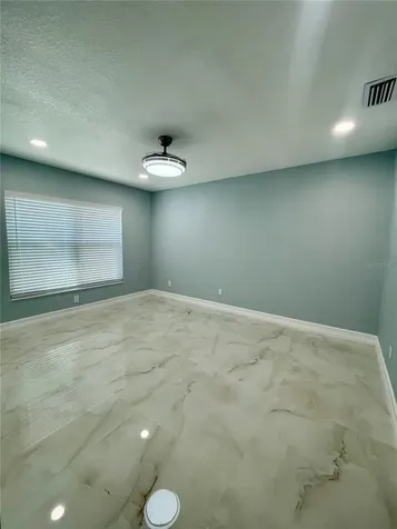 8503 Woodwick Court Tampa FL 33615
