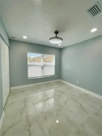 8503 Woodwick Court Tampa FL 33615