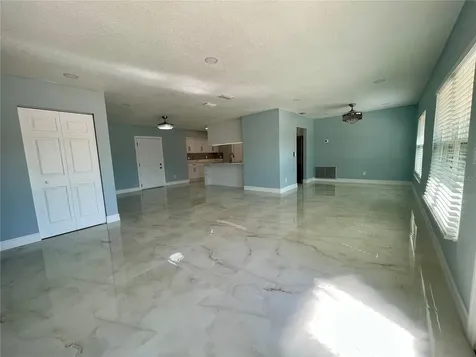 8503 Woodwick Court Tampa FL 33615