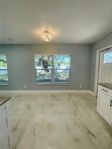 8503 Woodwick Court Tampa FL 33615