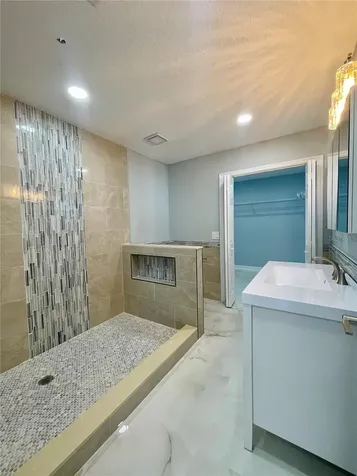 8503 Woodwick Court Tampa FL 33615
