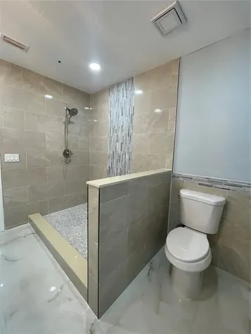 8503 Woodwick Court Tampa FL 33615